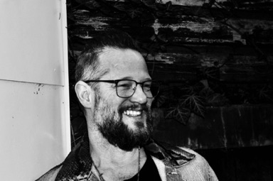 B4E94C0A-6681-45FF-BCD1-C41A0C7D4AB7_1_201_a B4E94C0A-6681-45FF-BCD1-C41A0C7D4AB7_1_201_a