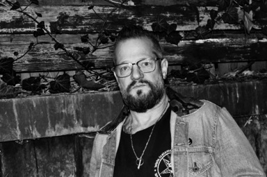 B6B36E13-8057-4844-8D43-1DCB620922D9_1_201_a B6B36E13-8057-4844-8D43-1DCB620922D9_1_201_a